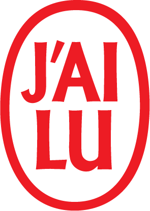 logo-jailu